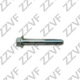 Sturzkorrekturschraube ZV3900M für RENAULT