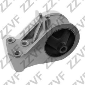 Acquista Supporto, Sospensione motore da ZZVF ZV403064 a buon mercato per soli 64,89 €