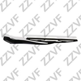 Scheibenwischerarm für HONDA von ZZVF