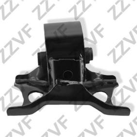 Acquista Supporto, Sospensione motore da ZZVF ZV40U02 a buon mercato per soli 37,94 €