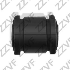 Lagerung, Lenker ZV42080 von ZZVF günstig für 10,02 € online kaufen