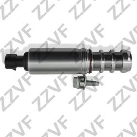 Acquista Valvola di comando per regolazione albero a camme da ZZVF ZV421YM a buon mercato per soli 61,30 €