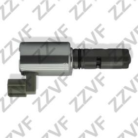 Acquista Convertitore pressione da ZZVF ZV43F1 a buon mercato per soli 77,58 €