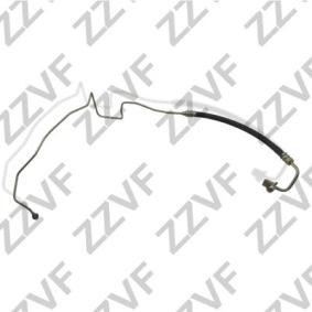 Kjøp Hydraulikkslange, styring av ZZVF ZV49-CG100 til den lave prisen 1405,91 NOK