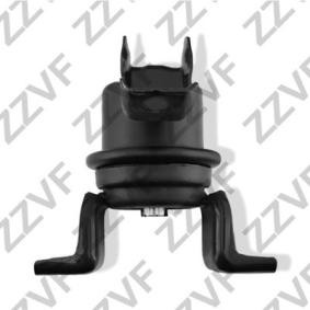 Acquista Supporto, Sospensione motore da ZZVF ZV491479 a buon mercato per soli 52,89 €