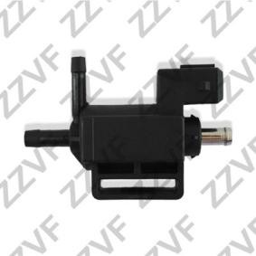 Acquista Convertitore pressione da ZZVF ZV49760 a buon mercato per soli 54,91 €