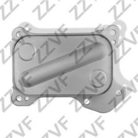Acquista Radiatore olio motore da ZZVF ZV49F a buon mercato per soli 41,66 €