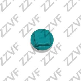 Acquista Tappo, serbatoio refrigerante da ZZVF ZV49VL a buon mercato per soli 5,99 €
