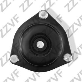 Acquista Supporto ammortizzatore da ZZVF ZV4M400 a buon mercato per soli 13,82 €