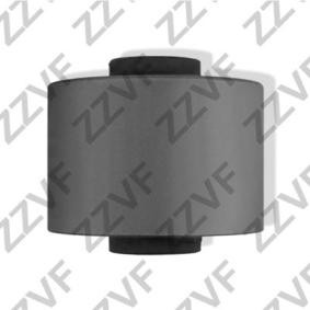 Lagerung, Lenker ZV50012 von ZZVF günstig für 23,94 € online kaufen