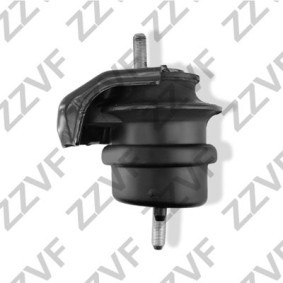 Acquista Supporto, Sospensione motore da ZZVF ZV50170 a buon mercato per soli 76,34 €