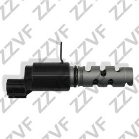 Acquista Valvola di comando per regolazione albero a camme da ZZVF ZV5023Y a buon mercato per soli 103,25 €