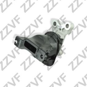 Acquista Supporto motore da ZZVF ZV50820-SNB-J02 a buon mercato per soli 51,00 €