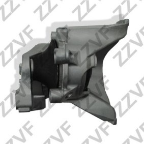 Acquista Supporto motore da ZZVF ZV50820-SWC-E01 a buon mercato per soli 116,81 €