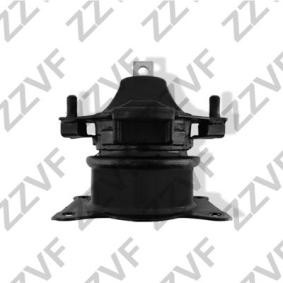 Acquista Supporto, Sospensione motore da ZZVF ZV50830SDAA04 a buon mercato per soli 73,76 €