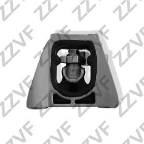 Acquista Supporto motore da ZZVF ZV50850-SNA-A82 a buon mercato per soli 45,16 €