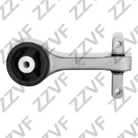 Acquista Supporto motore da ZZVF ZV50880-SNA-A02 a buon mercato per soli 52,79 €