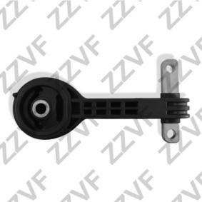 Acquista Supporto motore da ZZVF ZV50880-SNA-A81 a buon mercato per soli 53,42 €