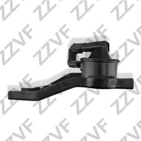 Acquista Supporto, Sospensione motore da ZZVF ZV510313 a buon mercato per soli 76,34 €