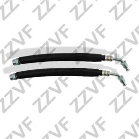 Acquista Radiatore olio motore da ZZVF ZV51R07 a buon mercato per soli 115,81 €