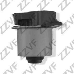 Acquista Supporto assale da ZZVF ZV52010 a buon mercato per soli 18,52 €