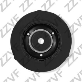 Acquista Supporto ammortizzatore da ZZVF ZV530TL a buon mercato per soli 23,18 €