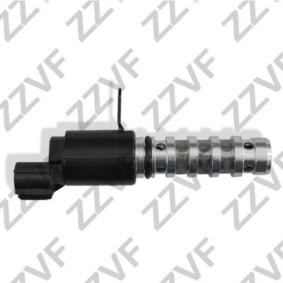 Compre Válvula de controlo, regulação das árvores de cames da ZZVF ZV533HY a um preço baixo por 102,94 €