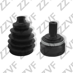 Comprar Juego de articulación, árbol de transmisión de ZZVF ZV53536RN2 a bajo precio de 68,83 €