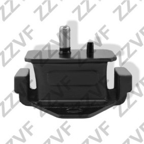 Acquista Supporto, Sospensione motore da ZZVF ZV54120 a buon mercato per soli 17,98 €