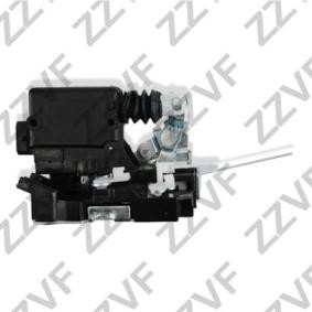 Osta Ovilukko ZZVF:llä ZV54710 edullisesti hintaan 76,88 €
