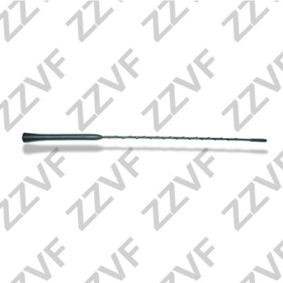 Antenne von ZZVF günstig für 6,90 €