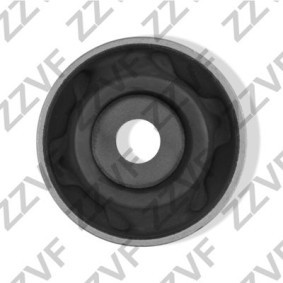 Acquista Supporto, Differenziale da ZZVF ZV554076 a buon mercato per soli 11,56 €