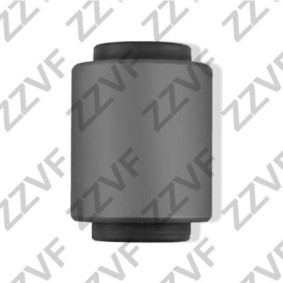 Lagerung, Lenker ZV60060 von ZZVF günstig für 8,14 € online kaufen