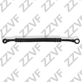 Ölschlauch von ZZVF günstig für 45,61 €