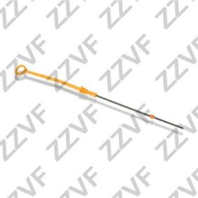 Ölmessstab von ZZVF günstig für 4,89 €