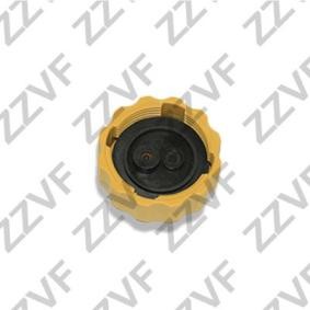 Acquista Tappo, serbatoio refrigerante da ZZVF ZV632CH a buon mercato per soli 4,54 €