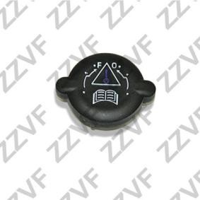 Acquista Tappo, serbatoio refrigerante da ZZVF ZV64CP a buon mercato per soli 5,47 €