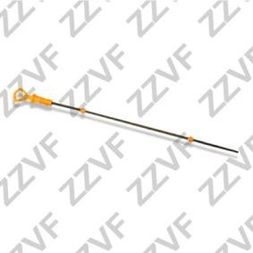 Achetez des Jauge d'huile ZZVF ZV65AC à prix pour 5,52 €