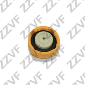 Acquista Tappo, serbatoio refrigerante da ZZVF ZV66FA a buon mercato per soli 6,74 €