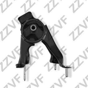Acquista Supporto, Sospensione motore da ZZVF ZV6D050 a buon mercato per soli 37,94 €