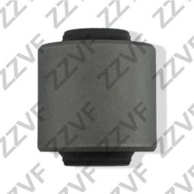 Osta Tukivarren hela ZZVF:llä ZV710 edullisesti hintaan 7,87 €