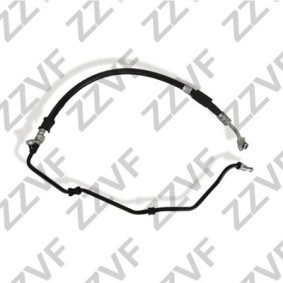 Kjøp Hydraulikkslange, styring av ZZVF ZV713SDCA02J til den lave prisen 1094,27 NOK