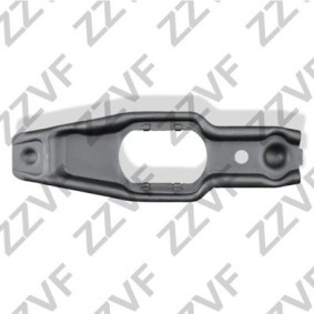 Acquista Forcella disinnesto frizione da ZZVF ZV71419 a buon mercato per soli 19,69 €
