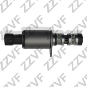 Acquista Valvola di comando per regolazione albero a camme da ZZVF ZV755YM a buon mercato per soli 55,80 €