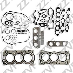 Comprar Junta de culata de ZZVF ZV786B a bajo precio de 201,05 €