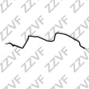 Osta Korkearpainejohto, ilmastointilaite ZZVF:llä ZV78KC edullisesti hintaan 43,33 €