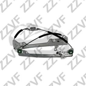 Achetez des Lève-vitre ZZVF ZV80771AV611 à prix pour 57,89 €