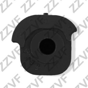 Lagerung, Lenker ZV808910