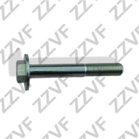 Sturzkorrekturschraube ZV809335 für MITSUBISHI