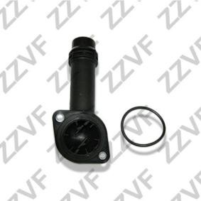 Achetez des Bride de liquide de refroidissement ZZVF ZV811B à prix pour 4,79 €